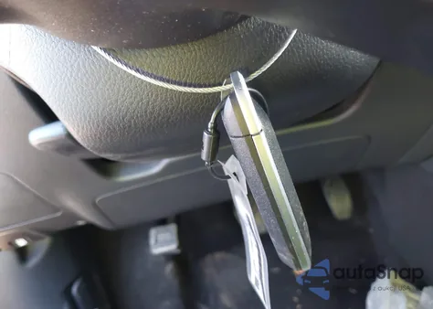 2024 Nissan Sentra Sv Xtronic Cvt from USA, damaged, VIN 3N1AB8CV4RY346448